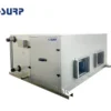 Fan Coil Unit, 1500 m³ - view 2