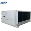 Fan Coil Unit, 1500 m³ - view 3