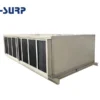 Fan Coil Unit, 1500 m³ - view 4