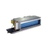 Fan Coil Unit, 16000BTU/12000BTU, Ceiling, FCU