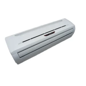 Fan Coil Unit, 1620~18900w