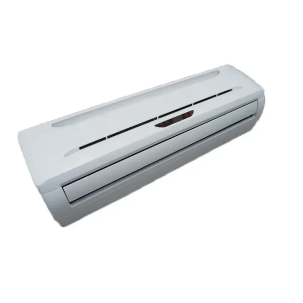 Fan Coil Unit, 1620~18900w