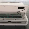 Fan Coil Unit, 1620~18900w - view 2