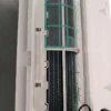 Fan Coil Unit, 1620~18900w - view 4