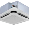 Fan Coil Unit, 18000, BTU, OFF, 220V - view 2
