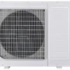 Fan Coil Unit, 18000, BTU, OFF, 220V - view 3