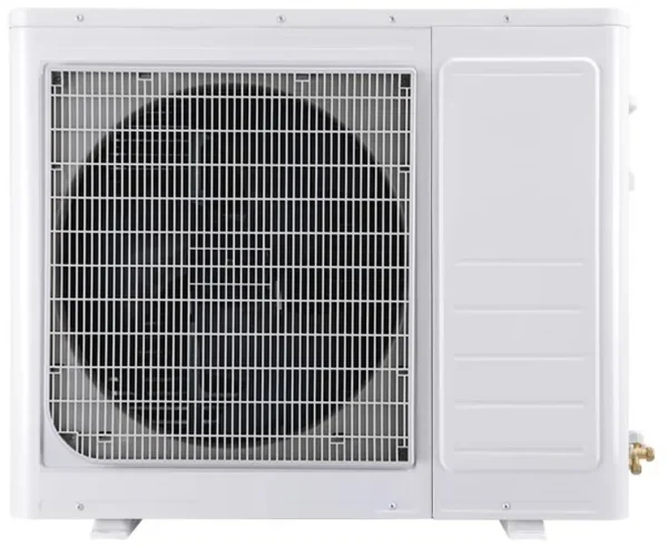 Fan Coil Unit, 18000, BTU, OFF, 220V - view 3