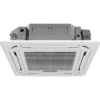 Fan Coil Unit, 18000, BTU, OFF, 220V - view 4