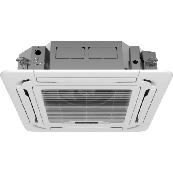 Fan Coil Unit, 18000, BTU, OFF, 220V - view 4