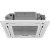 Fan Coil Unit, 18000, BTU, OFF, 220V - view 6