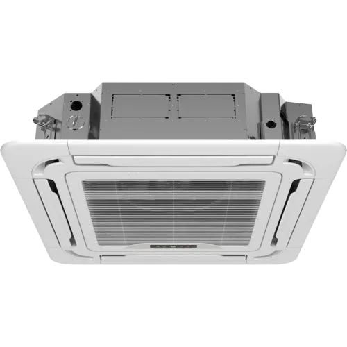 Fan Coil Unit, 18000, BTU, OFF, 220V - view 6