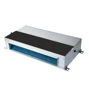 Fan Coil Unit, 180mm, Ceiling