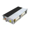 Fan Coil Unit, 180mm, Ceiling - view 2