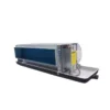 Fan Coil Unit, 180mm, Ceiling - view 3