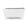 Fan Coil Unit, 180mm, Ceiling - view 5