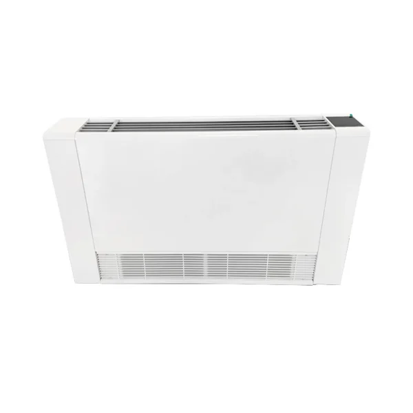 Fan Coil Unit, 180mm, Ceiling - view 5