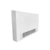 Fan Coil Unit, 180mm, Ceiling - view 6