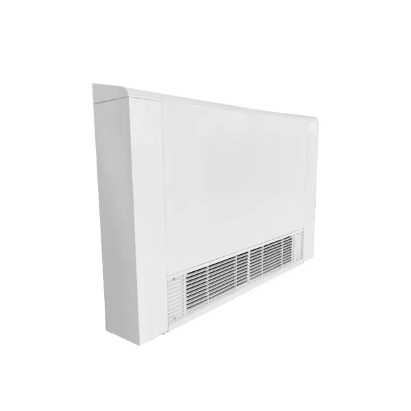 Fan Coil Unit, 180mm, Ceiling - view 6