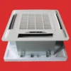 Fan Coil Unit, 2.2kw, 14kw