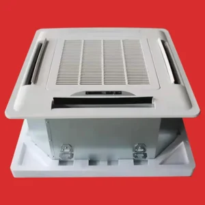 Fan Coil Unit, 2.2kw, 14kw
