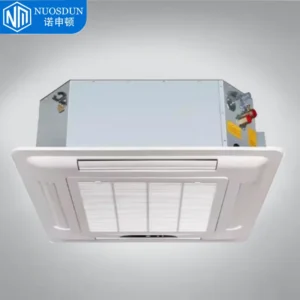 Fan Coil Units