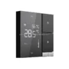 Fan Coil Unit, 2-in-1, WIFI, 2.4GHz, 0-10V