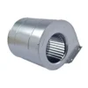 Fan Coil Unit, 2-Pipe, 220V, 1.8kW, FCU - view 2