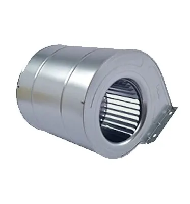 Fan Coil Unit, 2-Pipe, 220V, 1.8kW, FCU - view 2