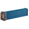 Fan Coil Unit, 2-Pipe, 220V, 1.8kW, FCU - view 4