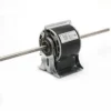 Fan Coil Unit, 2-Pipe, 220V, 1.8kW, FCU - view 5