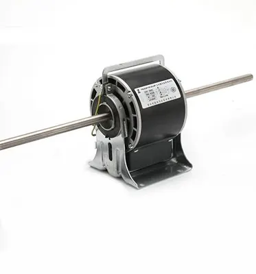 Fan Coil Unit, 2-Pipe, 220V, 1.8kW, FCU - view 5