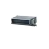 Fan Coil Unit, 2-Pipe, 220v 50hz 1N, 300m³