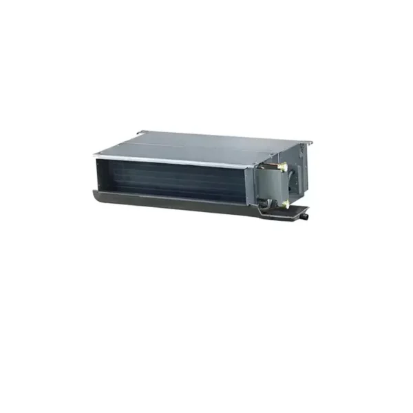 Fan Coil Unit, 2-Pipe, 220v 50hz 1N, 300m³