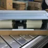 Fan Coil Unit, 2-Pipe, 220v 50hz 1N, 300m³ - view 4