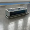 Fan Coil Unit, 2-Pipe, 4-Pipe - view 2