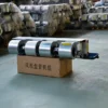 Fan Coil Unit, 2-Pipe, 4-Pipe - view 3