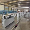 Fan Coil Unit, 2-Pipe, 4-Pipe - view 6