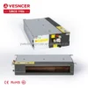 Fan Coil Unit, 2-Pipe, 600, CFM - view 5