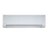 Fan Coil Unit, 2-Pipe, CFM, Wall