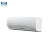 Fan Coil Unit, 2-Pipe, CFM, Wall - view 2