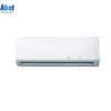Fan Coil Unit, 2-Pipe, CFM, Wall - view 4