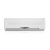 Fan Coil Unit, 2-Pipe, CFM, Wall - view 5