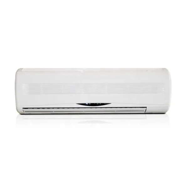 Fan Coil Unit, 2-Pipe, CFM, Wall - view 5