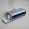 Fan Coil Unit, 2-Pipe, Ducted