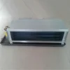 Fan Coil Unit, 2-Pipe, Ducted - view 4