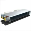 Fan Coil Unit, 2-Pipe, Ducted - view 5