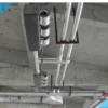 Fan Coil Unit, 2-Pipe, Ducted - view 6