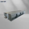 Fan Coil Unit, 2-Pipe, Ducted, HVAC - view 3