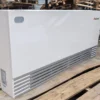 Fan Coil Unit, 2-Pipe, FCU - view 2