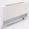 Fan Coil Unit, 2-Pipe, FCU - view 3